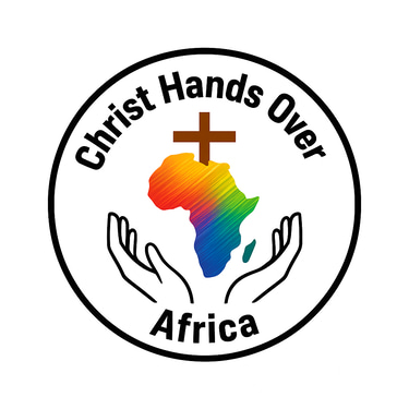 CHOA logo