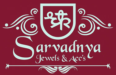 Sarvadnya Jewels logo