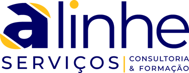 Alinhe Service logo