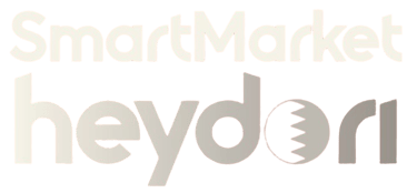 Enayatullah Bahadar Zoy logo
