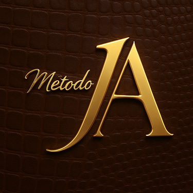 Metodo Ja logo
