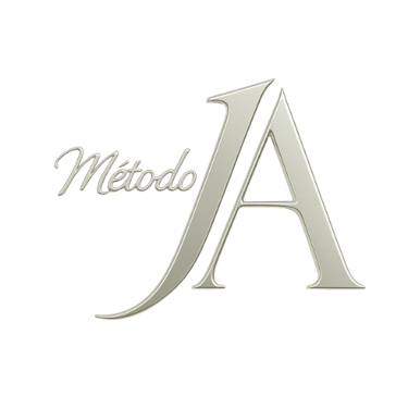 Metodo Ja logo