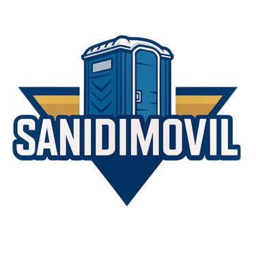 SANIDIMOVIL logo
