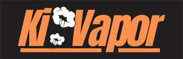 Kivapor logo
