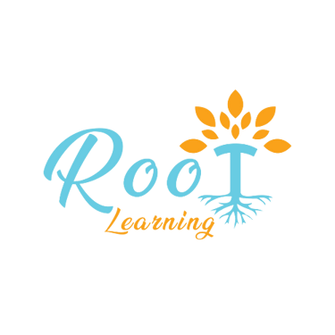 Root Learning logo