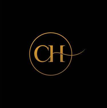 hypnose logo