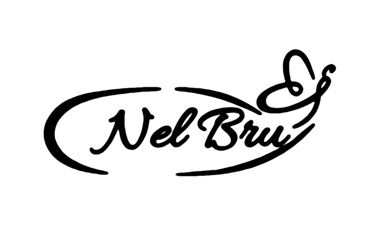 nelbru logo