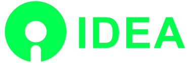 idea store logo
