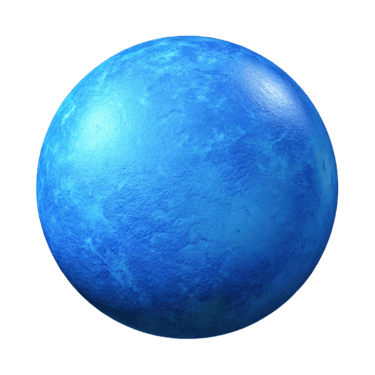 NEPTUNE logo