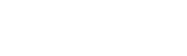 Adrena Jump logo