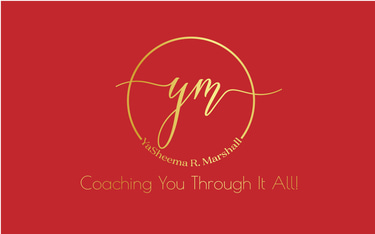 Self-help books logo