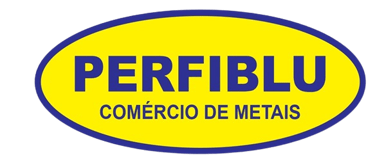 Perfiblu logo