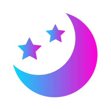 Miss Alignment Tarot logo