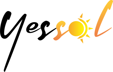 yessol logo