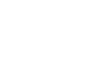 El Arte de Chalar logo