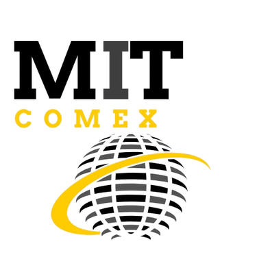 Mitcomex logo