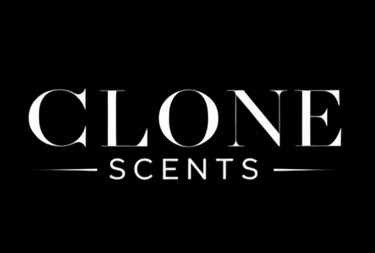 Clone Scents logo