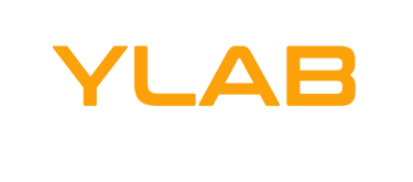 YLAB Design e Assessoria logo