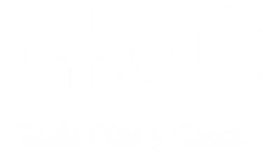 Gise&Conra logo