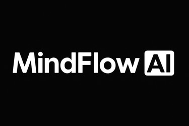 MindFlow AI logo