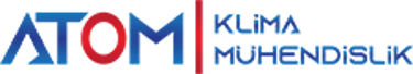 atom klima logo