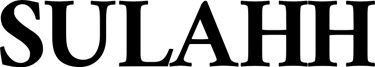 SULAHH logo