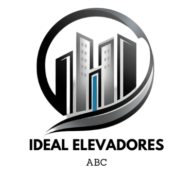 Elevadores Ipiranga logo