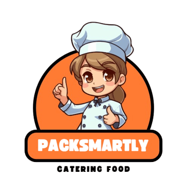 packsmartly logo