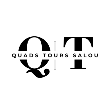 Quad Tours Salou logo