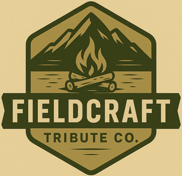 Fieldcraft Tribue Co. logo