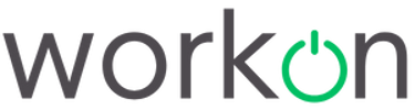 workon logo