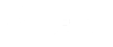 American Royal Marketing e Propaganda logo
