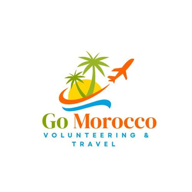 go morocoo logo