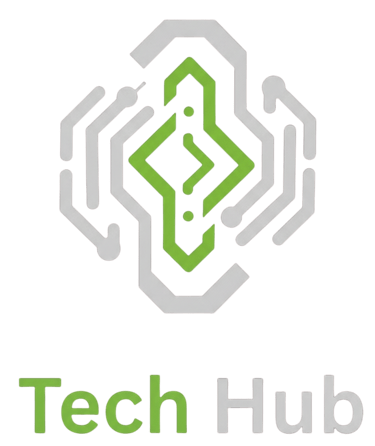 techhub logo