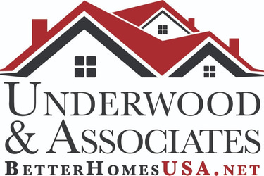 James Clark Real Estate logo