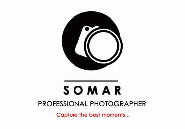 SOMAR Images logo