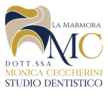Studio Dentistico La Marmora logo
