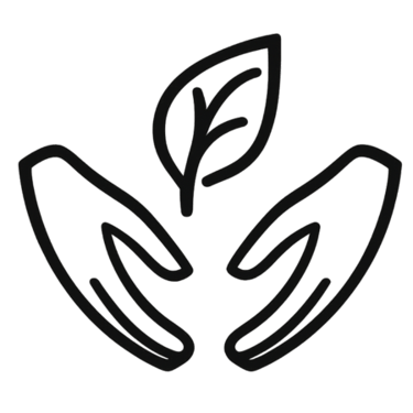 Aluna Masajes en Buenos Aires logo
