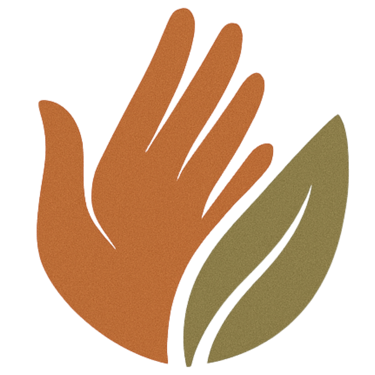 Aluna Spa Masajes en Buenos Aires logo