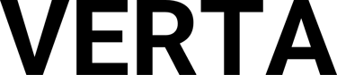 VERTA logo