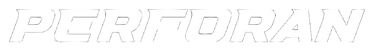 Perforan Kapseln logo