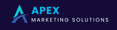 Apex Marketing Solutions logo