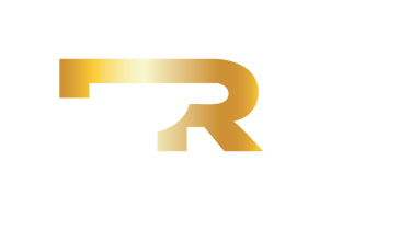 PRX CONSTRUCTION logo