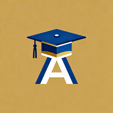 aptinetics education consulting logo
