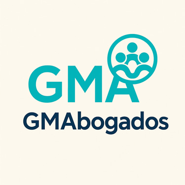 Estrategia en Relaciones Laborales logo