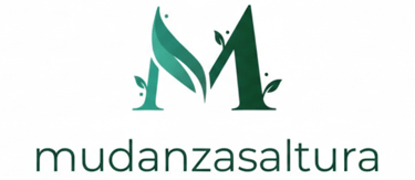 MudanzasAltura logo