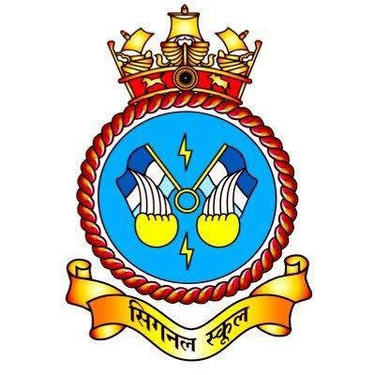 Sailors Party logo
