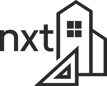 Studio NXT logo