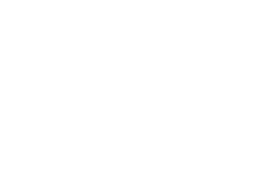 Oral Effect logo