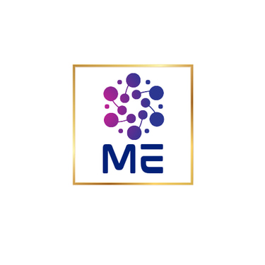 Metronest Enterprises PVT LTD logo